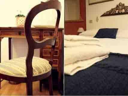 Le Stanze Di Torcicoda Ferrara Kültér fotó