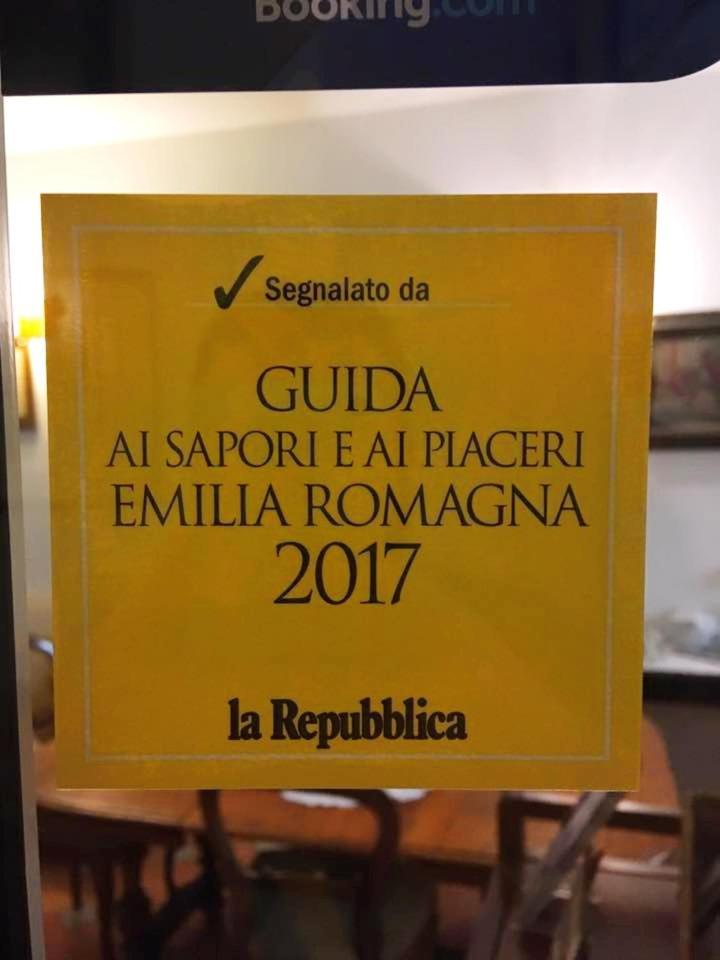 Le Stanze Di Torcicoda Ferrara Kültér fotó